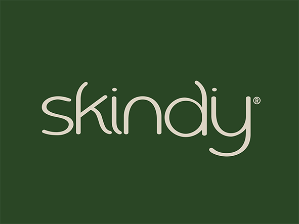 The Biggest Mistake I Made Starting My Skincare Business