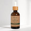 CLEAN & SIMPLE Face Cleanser