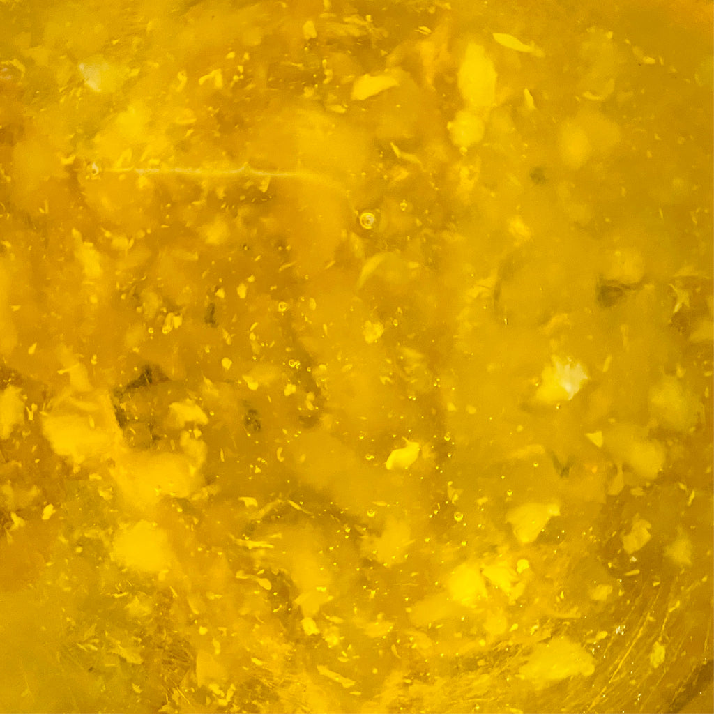 NATURAL SKIN BALM