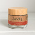 CASTOR OIL BALM