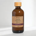 CROWN & GLORY REFILL