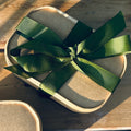 GIFT WRAPPING