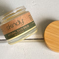 NATURAL SKIN BALM