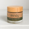 NATURAL SKIN BALM