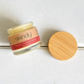 NEROLI & ROSE BALM