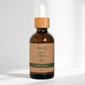 ROSEY WATER Toner