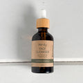 CLEAN & SIMPLE Face Cleanser