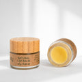 NATURAL LIP BALM