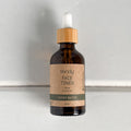 ROSEY WATER Toner