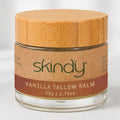 VANILLA TALLOW BALM
